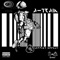 Days (feat. Teff Kratom, Beamin & Bezzolay) - A-Train lyrics