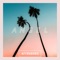 Angel - AFTRHOURS lyrics