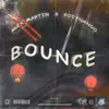 Stream & download Bounce - Single