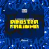 Stream & download Amostra da Palinha (feat. DJ Vilão DS) - Single