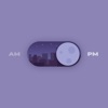 Am To Pm - Single