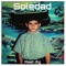 Soledad cover