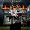 Fogonealo - Single