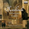 Andrea Vivanet - Toccata noni toni, SwWV 297