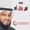 لم يقل آه - مشاري راشد العفاسي Lam Yaqul Aah Nashid Mishary Alafasy