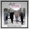 When the Water's Down - Single
