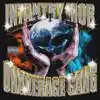 Doomed Souls (feat. Unaverage Gang) - Single album lyrics, reviews, download