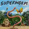 Superworm (Original Score) album lyrics, reviews, download