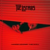 Hands Against the Wall - Single
