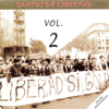Cantos de Libertad Vol. 2 - Coro Popular Jabalón & Orfeó Atlàntida
