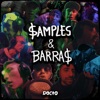 Samples & Barras (FreeStyle Sessions), 2022