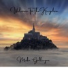 Welcome to the Kingdom - Single