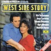 Bernstein: West Side Story - Highlights