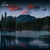 Skyon - Single