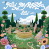 Red Velvet - Feel My Rhythm artwork