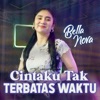 Cintaku Tak Terbatas Waktu - Single