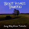 Long Way from Toronto - Single, 2023