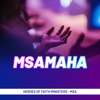 MSAMAHA (Original)