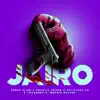 Jairo (feat. Imperio Record & Chosen Rd) - Single album lyrics, reviews, download