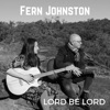 Lord be Lord (feat. Phil Davidson) - Single