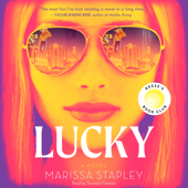 Lucky (Unabridged) - Marissa Stapley