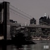 City - Single