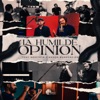 La Humilde Opinión - Single