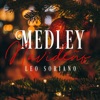 Medley Navideño - Single