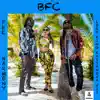 Bfc - Single album lyrics, reviews, download