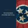 Tennessee Instrumental Country Music album lyrics, reviews, download