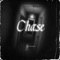 Chase - Lupo Prospero lyrics