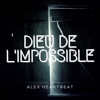 Dieu de l'impossible - Single