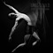 Dancing in the Dark - Greg Gould lyrics