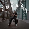 Grove Street Baby