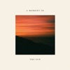 a moment in the sun - Single