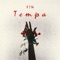 Tempa - Sin lyrics