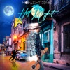 Hot Night - Single