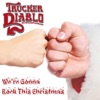 We're Gonna Rock This Christmas - Single