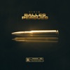 Balles perdues by Sinik iTunes Track 1