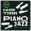 Piano Jazz: McCoy Tyner