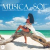 Musica Del Sol, Vol. 9: Luxury Lounge & Chillout Music (Compiled by Marga Sol)