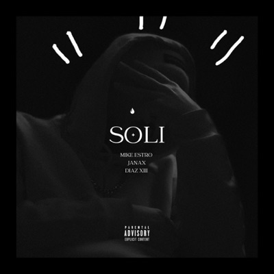 Soli - Mike Estro