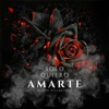 Solo Quiero Amarte - EP