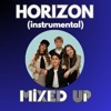 Horizon (Instrumental) - Single