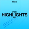 2Rock Recordings: The Highlights 2023, 2023