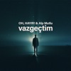 vazgeçtim - Single