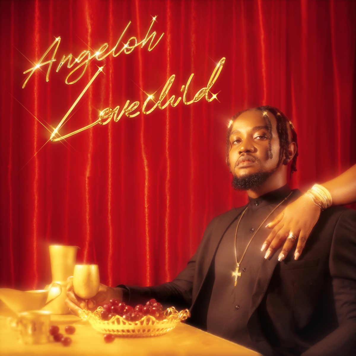 love-child-the-album-by-angeloh-on-apple-music