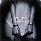 Call Your Mom by Chase Icon