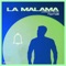 La Malama  لا ملامة نغمة ايفون (Marimba Remix of Hamaki) artwork