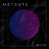 Meteore - Single